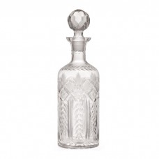 Darby Home Co Colette Decanter DBYH6172